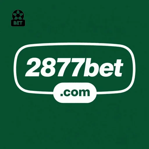 Apostas esportivas da 2877bet com odds competitivas