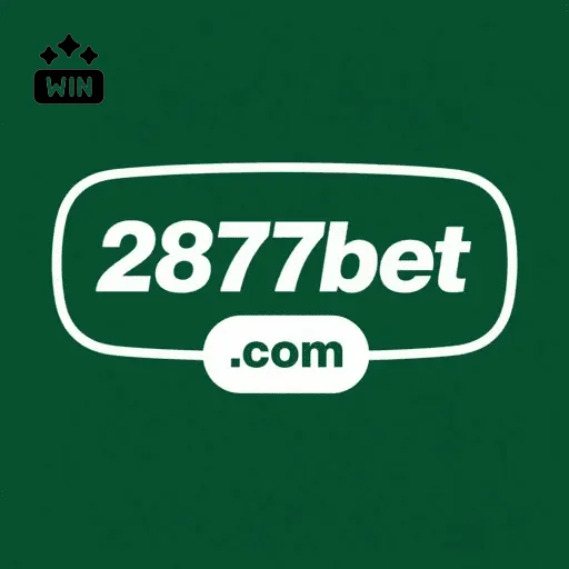 Ganhe prêmios incríveis na 2877bet