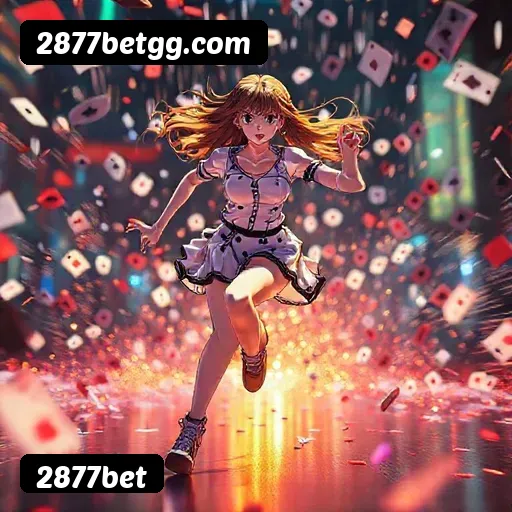 Como Instalar APK 2877bet