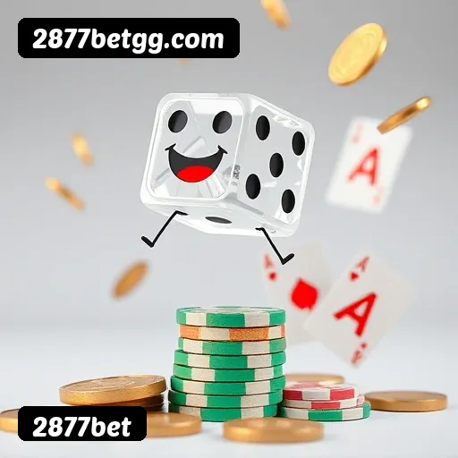 FAQ APK 2877bet