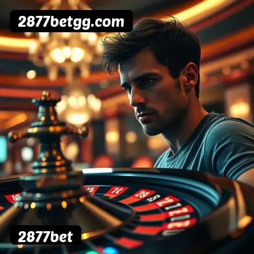 Legalidade 2877bet no Brasil