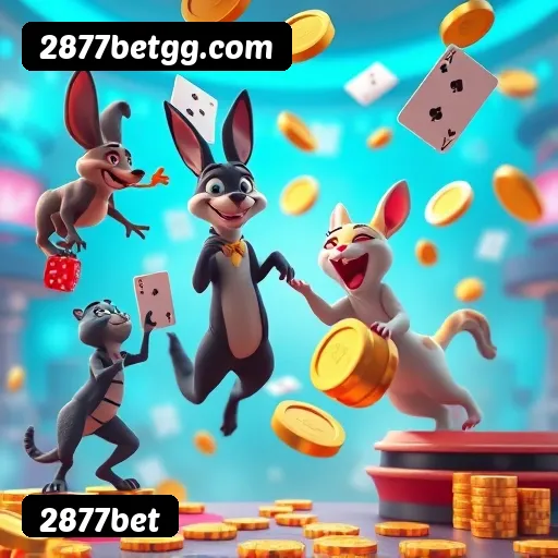 Análise 2877bet - Vantagens e Desvantagens